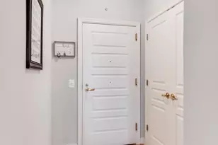 616 E St NW, Washington, DC 20004 - Photo 20