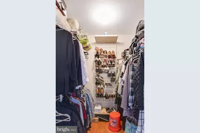 616 E Street NW #321, Washington, DC 20004 - Photo 4