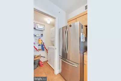 616 E Street NW #321, Washington, DC 20004 - Photo 16