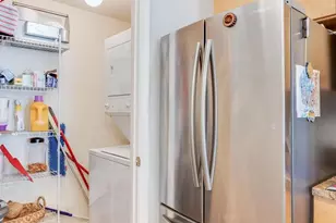 616 E St NW, Washington, DC 20004 - Photo 16