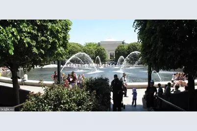 616 E Street NW #321, Washington, DC 20004 - Photo 38