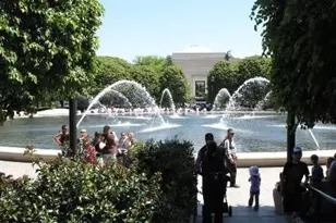 616 E St NW, Washington, DC 20004 - Photo 38