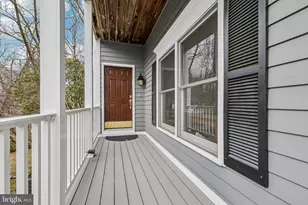 6306 30th St NW, Washington, DC 20015 - Photo 12