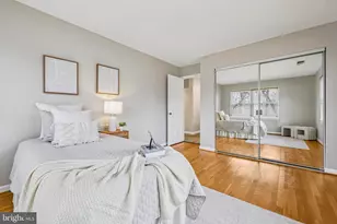 6306 30th St NW, Washington, DC 20015 - Photo 36