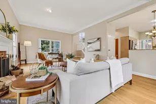 6306 30th St NW, Washington, DC 20015 - Photo 14