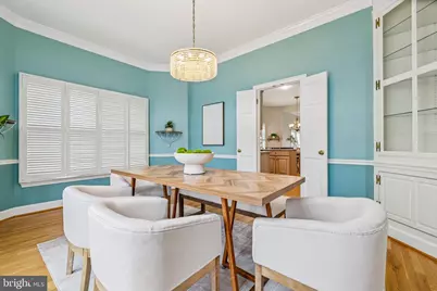 6306 30th Street NW, Washington, DC 20015 - Photo 24