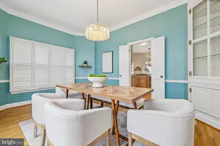 6306 30th St NW, Washington, DC 20015 - Photo 24