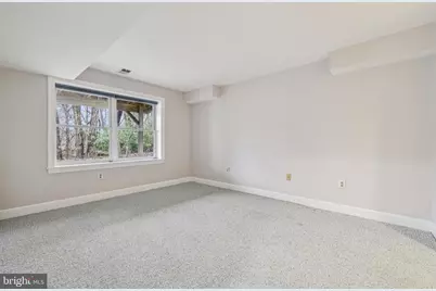 6306 30th Street NW, Washington, DC 20015 - Photo 50