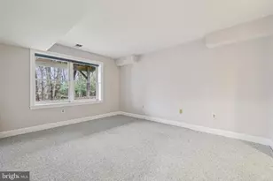 6306 30th St NW, Washington, DC 20015 - Photo 50