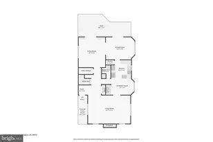 6306 30th St NW, Washington, DC 20015 - Photo 34