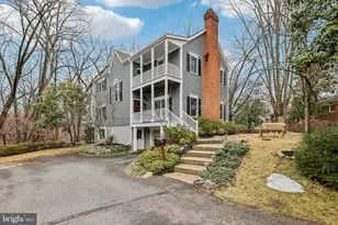 6306 30th St NW, Washington, DC 20015 - Photo 10