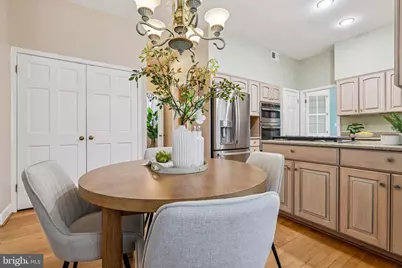 6306 30th Street NW, Washington, DC 20015 - Photo 18