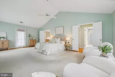 6306 30th Street NW, Washington, DC 20015 - Photo 6