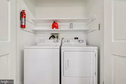 6306 30th Street NW, Washington, DC 20015 - Photo 28