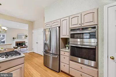 6306 30th Street NW, Washington, DC 20015 - Photo 20