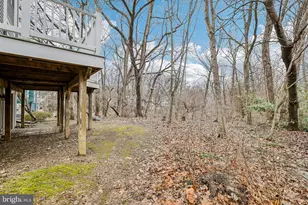 6306 30th St NW, Washington, DC 20015 - Photo 60