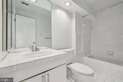 6306 30th Street NW, Washington, DC 20015 - Photo 52