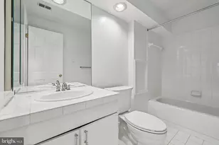 6306 30th St NW, Washington, DC 20015 - Photo 52