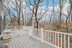 6306 30th St NW, Washington, DC 20015 - Photo 32