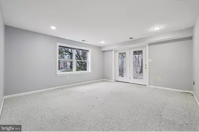 6306 30th Street NW, Washington, DC 20015 - Photo 48