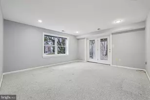 6306 30th St NW, Washington, DC 20015 - Photo 48