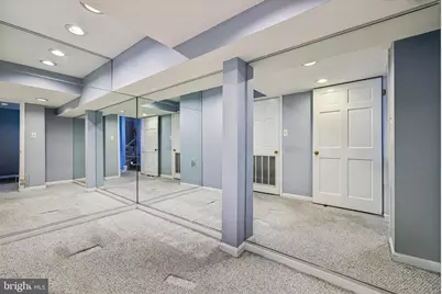 6306 30th Street NW, Washington, DC 20015 - Photo 54