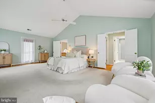 6306 30th St NW, Washington, DC 20015 - Photo 40