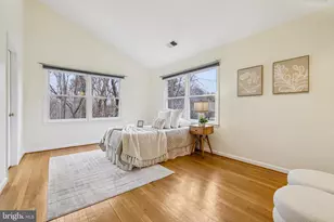 6306 30th St NW, Washington, DC 20015 - Photo 38