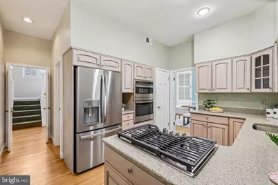 6306 30th Street NW, Washington, DC 20015 - Photo 22