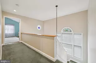 6306 30th St NW, Washington, DC 20015 - Photo 44