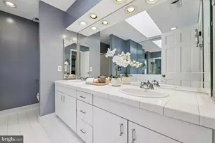 6306 30th St NW, Washington, DC 20015 - Photo 42