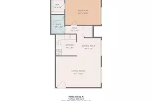 3111 Naylor Rd SE, Washington, DC 20020 - Photo 2