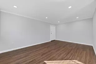 3111 Naylor Rd SE, Washington, DC 20020 - Photo 22