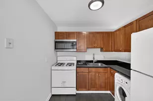 3111 Naylor Rd SE, Washington, DC 20020 - Photo 14