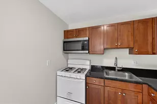 3111 Naylor Rd SE, Washington, DC 20020 - Photo 12