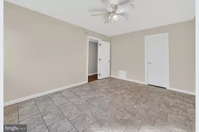 3111 Naylor Road SE #104, Washington, DC 20020 - Photo 4