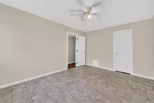 3111 Naylor Rd SE, Washington, DC 20020 - Photo 4