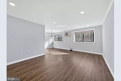 3111 Naylor Road SE #104, Washington, DC 20020 - Photo 20