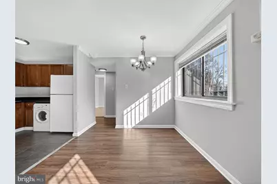 3111 Naylor Road SE #104, Washington, DC 20020 - Photo 18