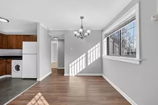 3111 Naylor Rd SE, Washington, DC 20020 - Photo 18