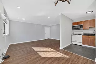 3111 Naylor Rd SE, Washington, DC 20020 - Photo 16