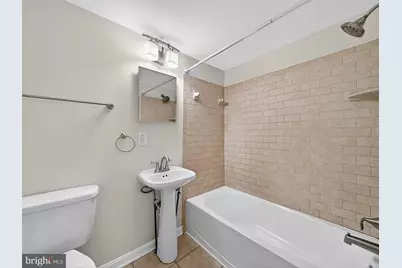 3111 Naylor Road SE #104, Washington, DC 20020 - Photo 8