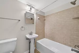 3111 Naylor Rd SE, Washington, DC 20020 - Photo 8