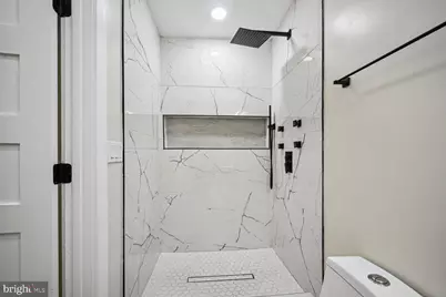 1411 Montello Avenue NE, Washington, DC 20002 - Photo 24