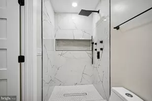 1411 Montello Ave NE, Washington, DC 20002 - Photo 24