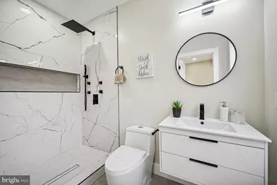1411 Montello Avenue NE, Washington, DC 20002 - Photo 26