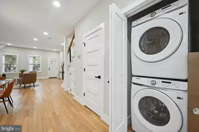 1411 Montello Avenue NE, Washington, DC 20002 - Photo 10
