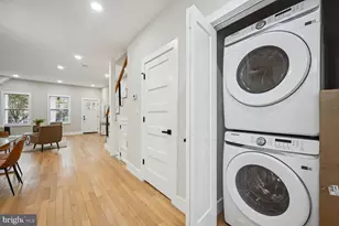 1411 Montello Ave NE, Washington, DC 20002 - Photo 10