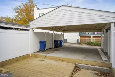 1411 Montello Avenue NE, Washington, DC 20002 - Photo 28