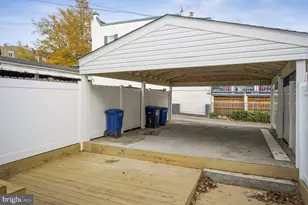 1411 Montello Ave NE, Washington, DC 20002 - Photo 28